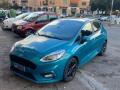 usato FORD Fiesta