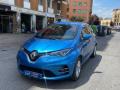 usato RENAULT ZOE
