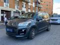 usato CITROEN C3 Picasso