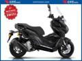 nuovo KL Brera X 300