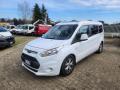 usato FORD Tourneo Connect