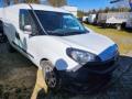 usato FIAT Doblo