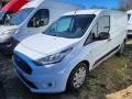 usato FORD Transit Connect