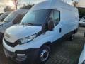 usato IVECO Daily