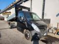 usato RENAULT Master