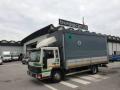 usato VOLVO Altro