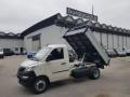 usato PIAGGIO Porter NP6