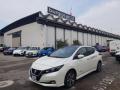 usato NISSAN Leaf