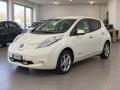 usato NISSAN Leaf