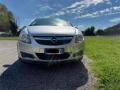 usato OPEL Corsa