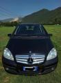usato MERCEDES A 150