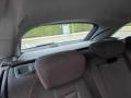 usato AUDI A4