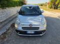 usato FIAT 500L