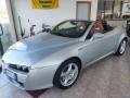 usato ALFA ROMEO Brera