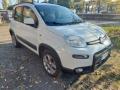 usato FIAT Panda