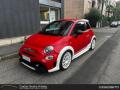 usato ABARTH 595