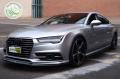 usato AUDI A7 Sportback