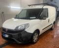 usato FIAT Altro