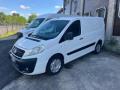 usato FIAT Scudo