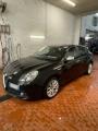 usato ALFA ROMEO Giulietta