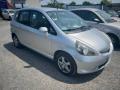 usato HONDA Jazz