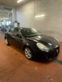 usato ALFA ROMEO Giulietta