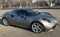 usato ALFA ROMEO 4C