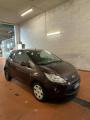 usato FORD Ka