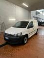 usato VOLKSWAGEN Caddy