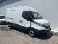 usato IVECO Daily