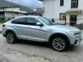 usato BMW X4