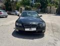 usato BMW 325