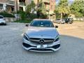 usato MERCEDES A 200