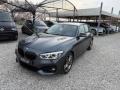 usato BMW 118