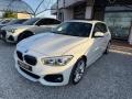 usato BMW 125
