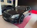 usato MERCEDES S 350