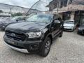 usato FORD Ranger