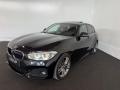usato BMW 120