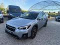 usato SUBARU XV