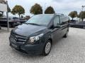 usato MERCEDES Vito