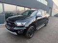 usato FORD Ranger