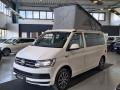 usato VOLKSWAGEN California