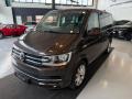usato VOLKSWAGEN Multivan
