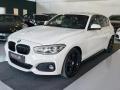 usato BMW 120