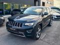 usato JEEP Grand Cherokee