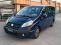 usato FIAT Scudo