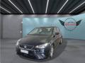 usato SEAT Ibiza