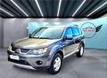 usato MITSUBISHI Outlander