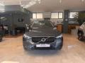 usato VOLVO XC60