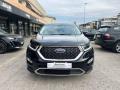 usato FORD Edge